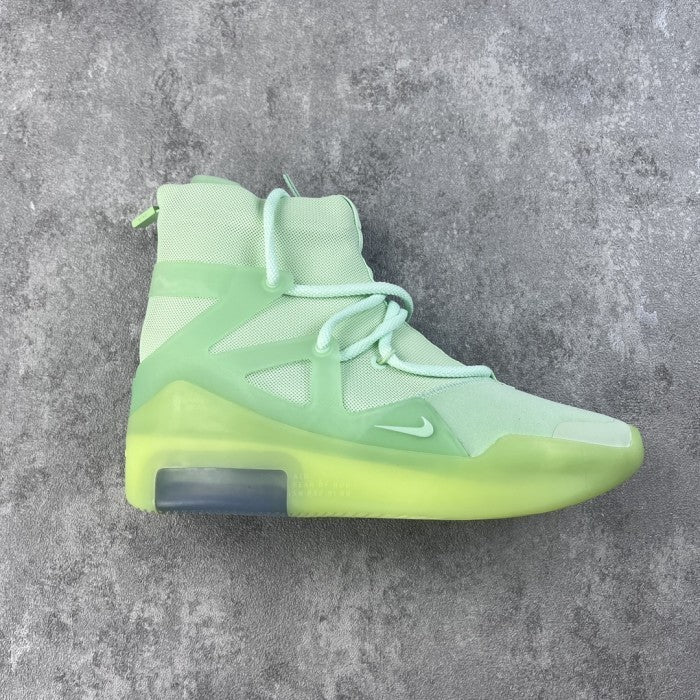 Nike Air FOG 1 Frosted Spruce