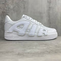 Nike Air Force 1 Low CPFM Cactus Plant Flea Market White