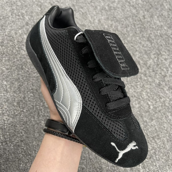 PUMA x Open Yy Speedcat 'Black'