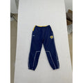 Palace Palamat Shell Jogger - Navy