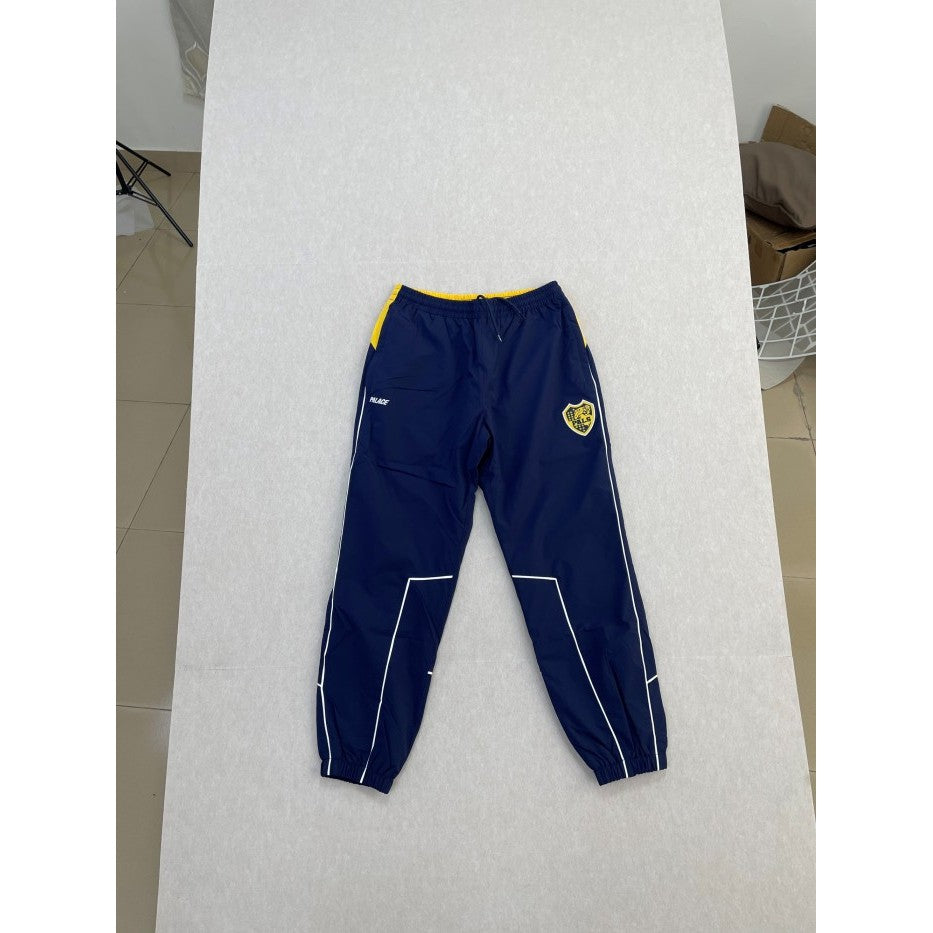 Palace Palamat Shell Jogger - Navy