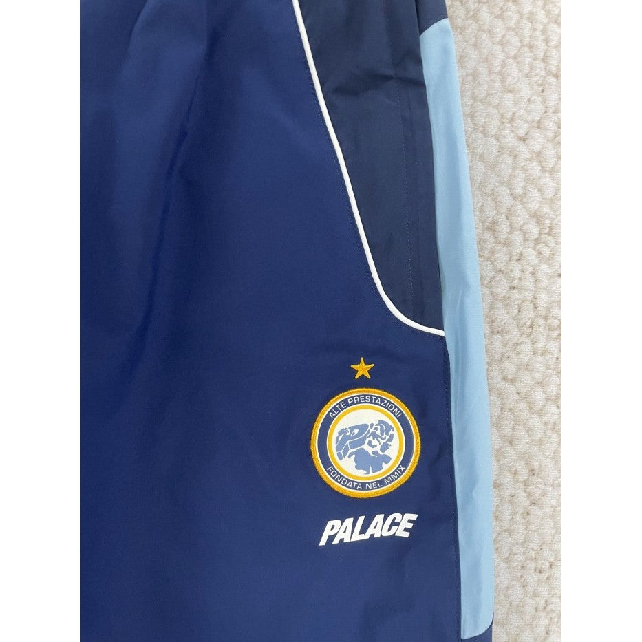 Palace x Umbro Training Track Pants/ Jogger - Navy