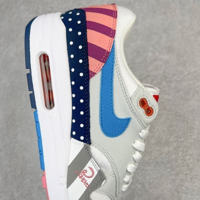 Parra x Nike Air Max 1 (2018)