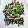 Syna World 'Light Me Up' T-Shirt