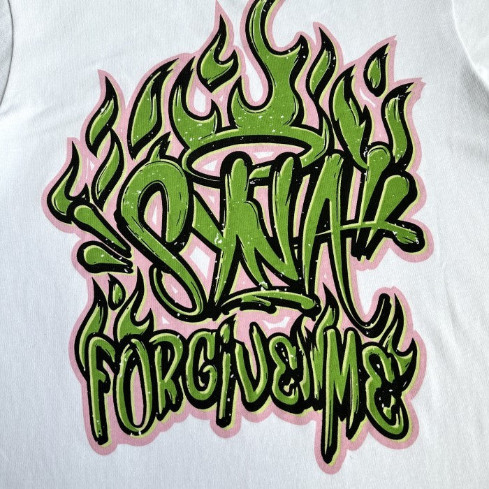 Syna World 'Light Me Up' T-Shirt
