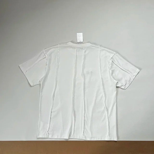 THUG CLUB Dead Line T-Shirt