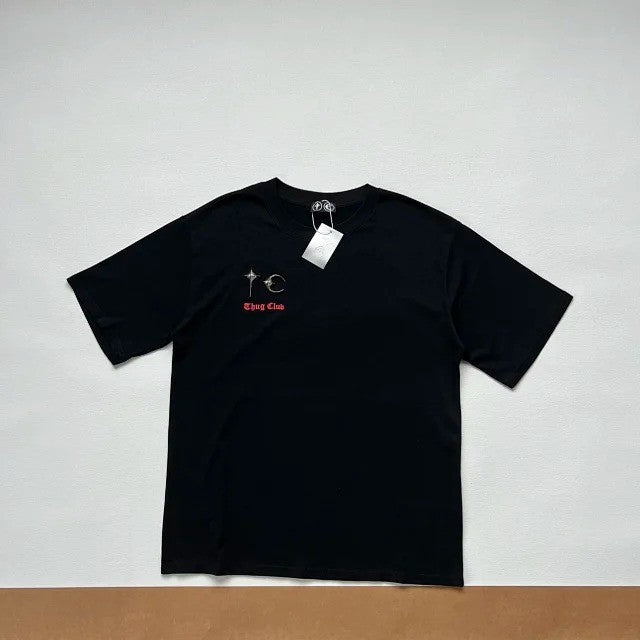 Thug Club Suck My Dick Tee