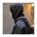 UNDERCOVER x New Era Fleece Hood