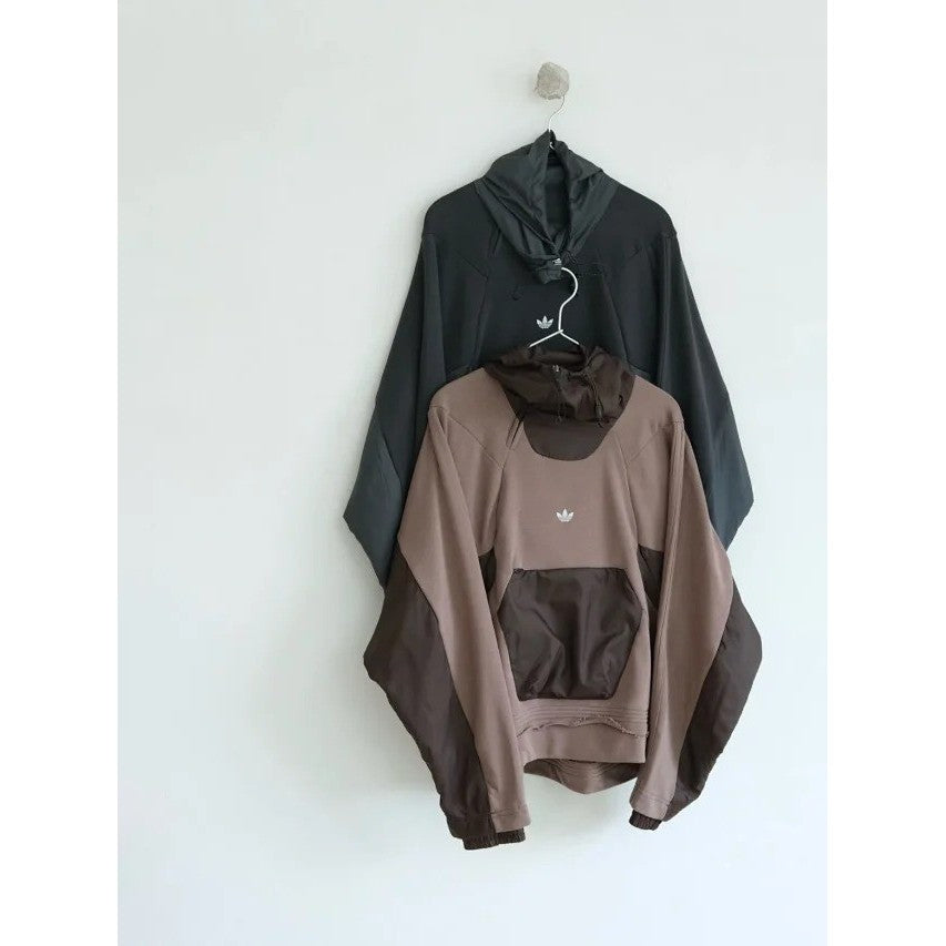adidas Originals x HAMCUS Hoodie - SS23