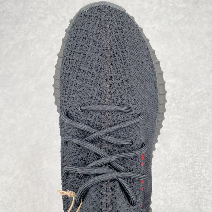 adidas Yeezy Boost 350 V2 Bred