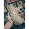 adidas Yeezy Boost 350 V2 Eliada - FZ5240