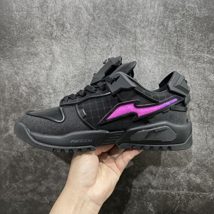 RTFKT x Nike Dunk Genesis
