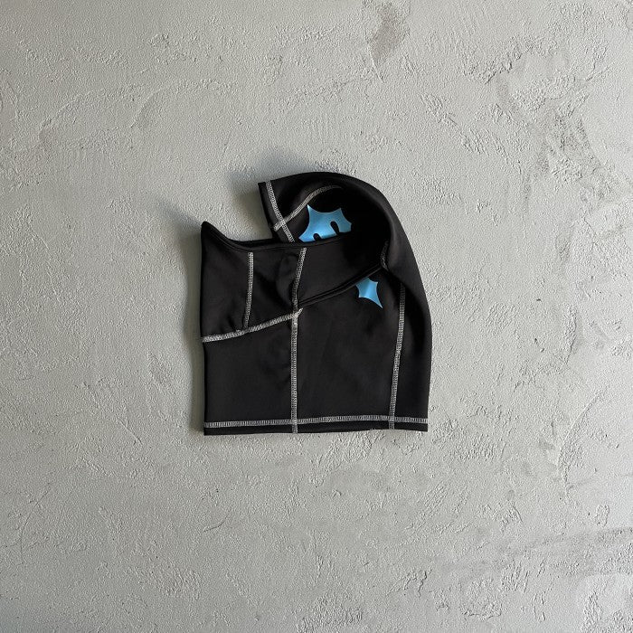 Trapstar Irongate Ninja Balaclava