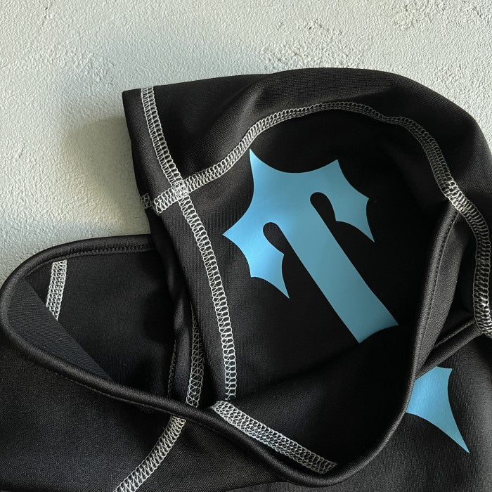Trapstar Irongate Ninja Balaclava