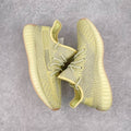 Adidas Yeezy Boost 350 V2 Antlia (Non‑Reflective)