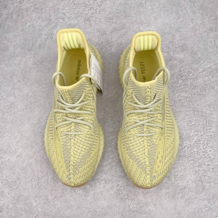Adidas Yeezy Boost 350 V2 Antlia (Non‑Reflective)