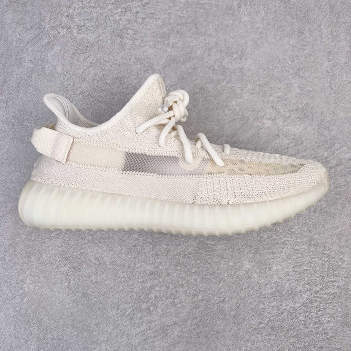 Adidas Yeezy Boost 350 V2 Bone