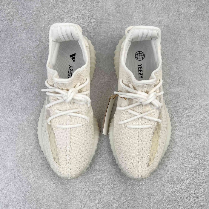 Adidas Yeezy Boost 350 V2 Bone