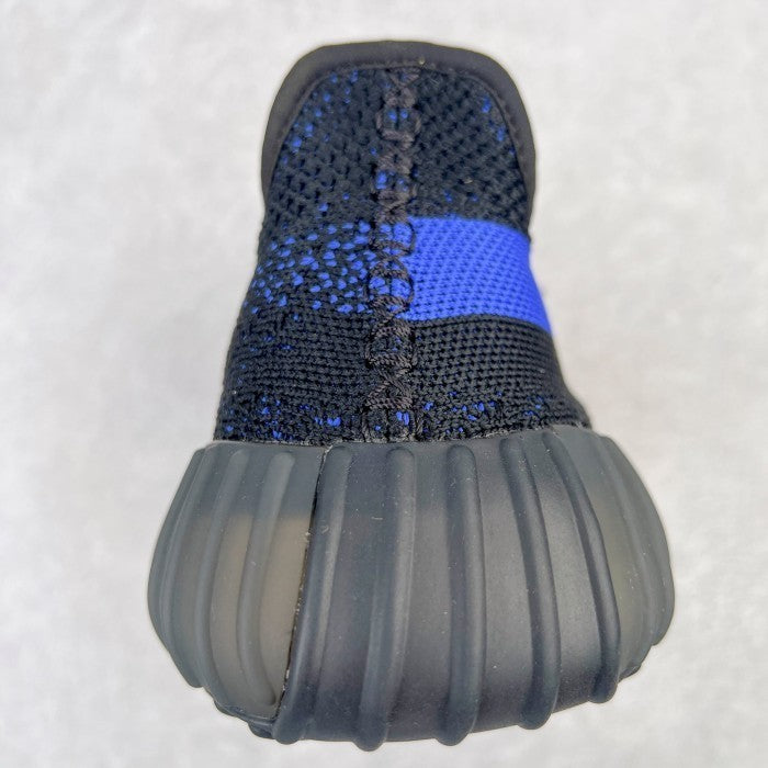 Adidas Yeezy Boost 350 V2 Dazzling Blue