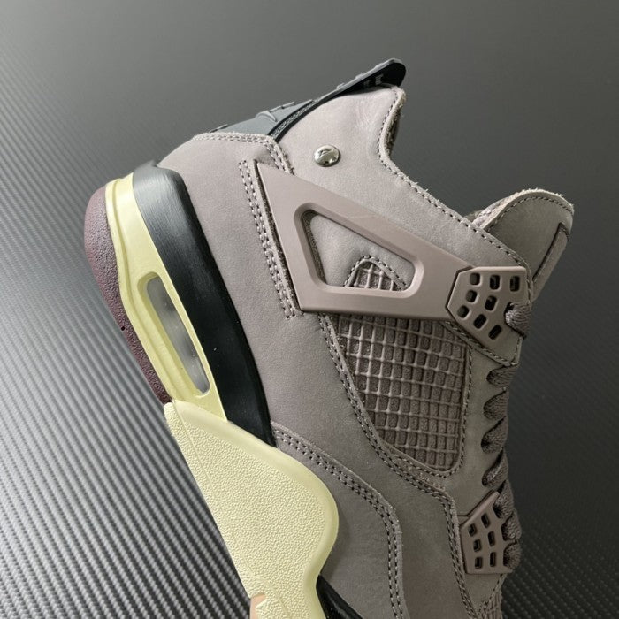 Air Jordan 4 Retro A Ma Maniere/ Maniére Violet Ore