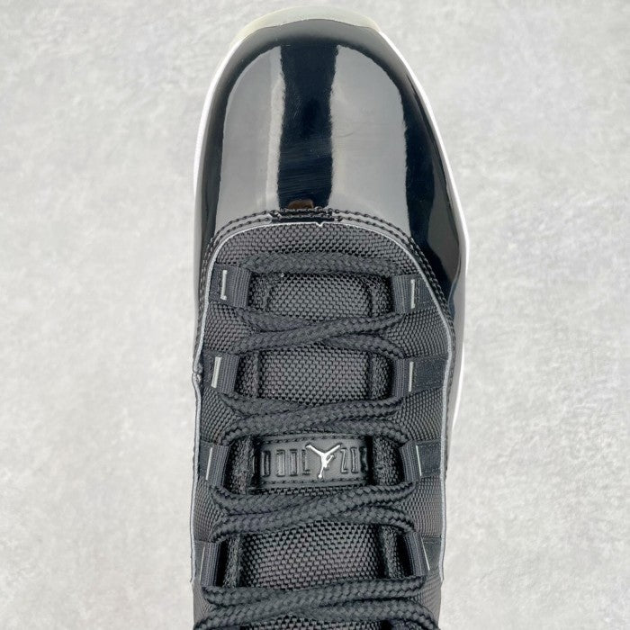 Air Jordan Retro 11 'Jubilee/ 25th Anniversary'
