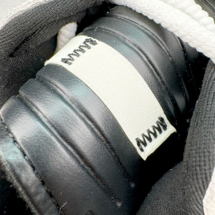 Bad Bunny x adidas Gazelle Indoor - Off White/Black/Gum