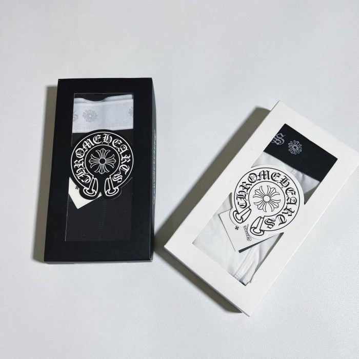 Chrome Hearts BOXER BRIEF [ALL TYPES]
