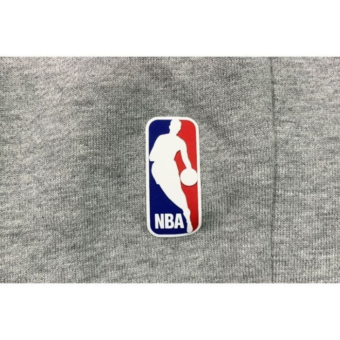 FOG x Nike Tear Away Pants Dark Grey Heather - FW18