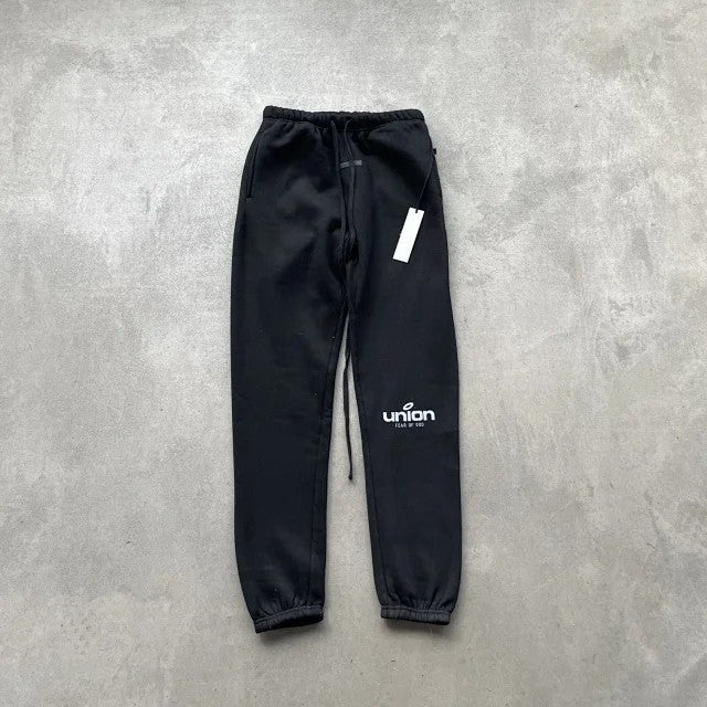 FOG x Union 30 Year Vintage Sweatpant - FW21