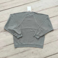 GRAILZ - Pigment Dyed Streamline Washed Sweatshirt