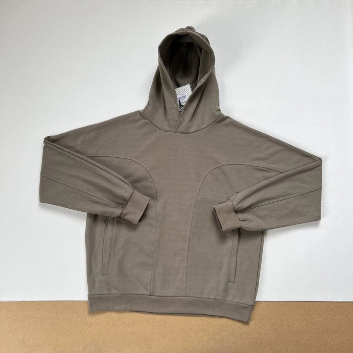 GRAILZ Geometry Hoodie