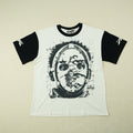 Hellstar 777 Path 2 Paradise T-shirt - Muticolor