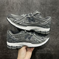 New Balance 1906R 'Magnet' M1906RJS