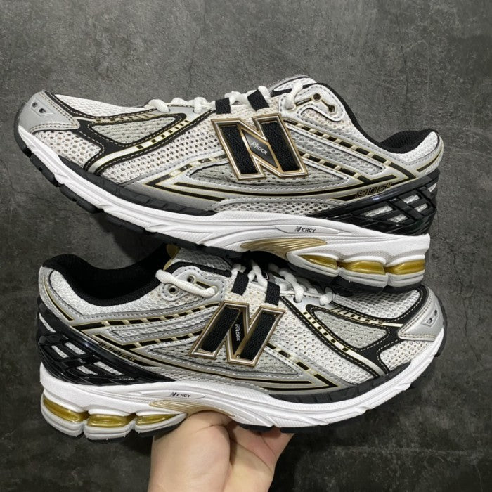 New Balance 1906R 'White Gold' M1906RA