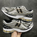 New Balance 1906R 'White Gold' M1906RA