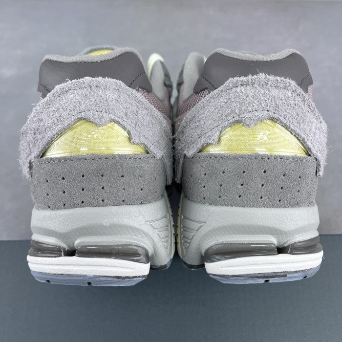 New Balance 2002R 'Protection Pack - Lunar New Year' M2002RDY