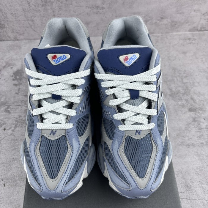 New Balance 9060 'Moon Daze' (Grey Day 2023)