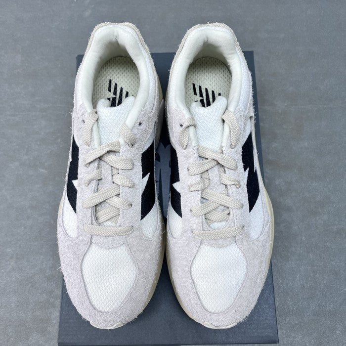 New Balance WRPD Runner 'Sea Salt Blacktop' UWRPDMOB