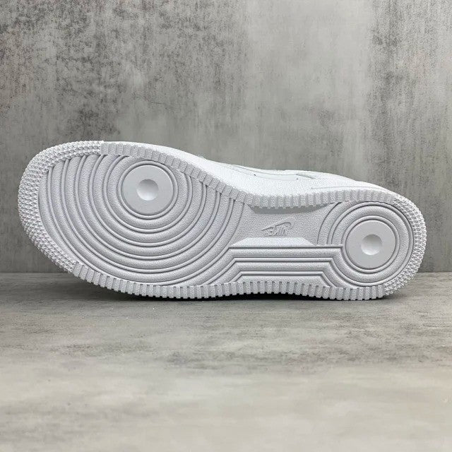 Nike Air Force 1 Low CPFM Cactus Plant Flea Market White
