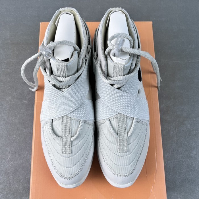 Nike Air FOG Raid Light Bone