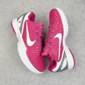 Nike Kobe 6 Protro Think Pink
