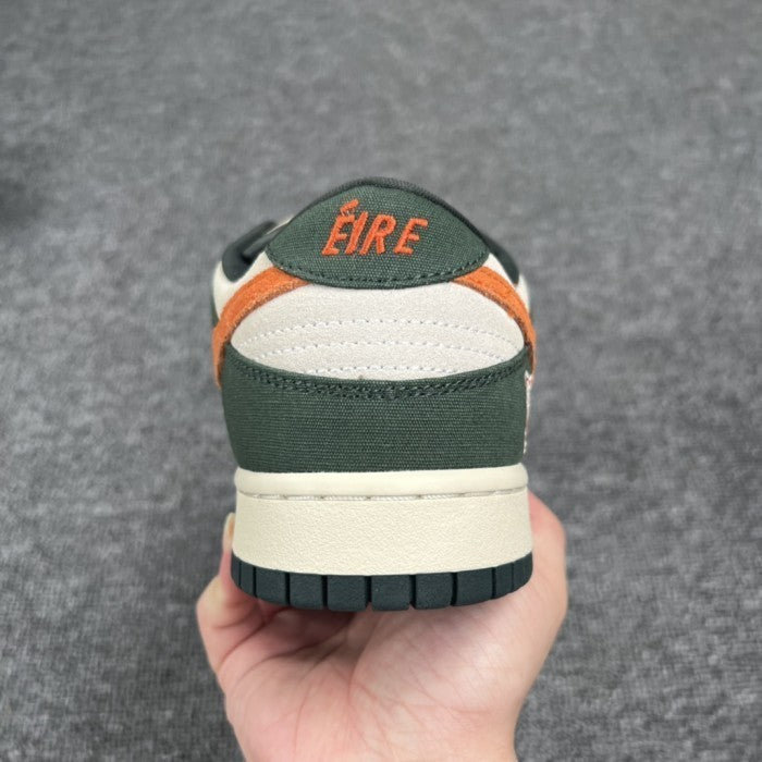 Nike SB Dunk Low Eire