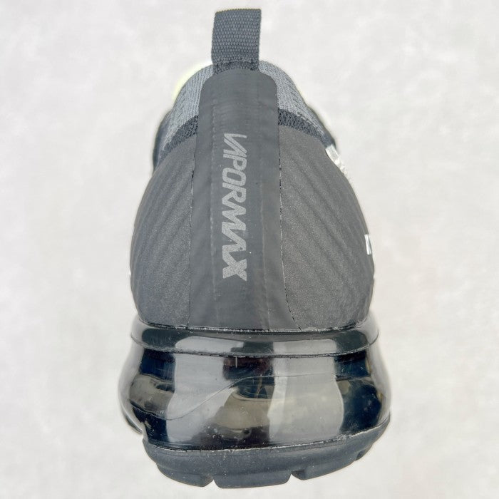 Off-White x Nike Air VaporMax