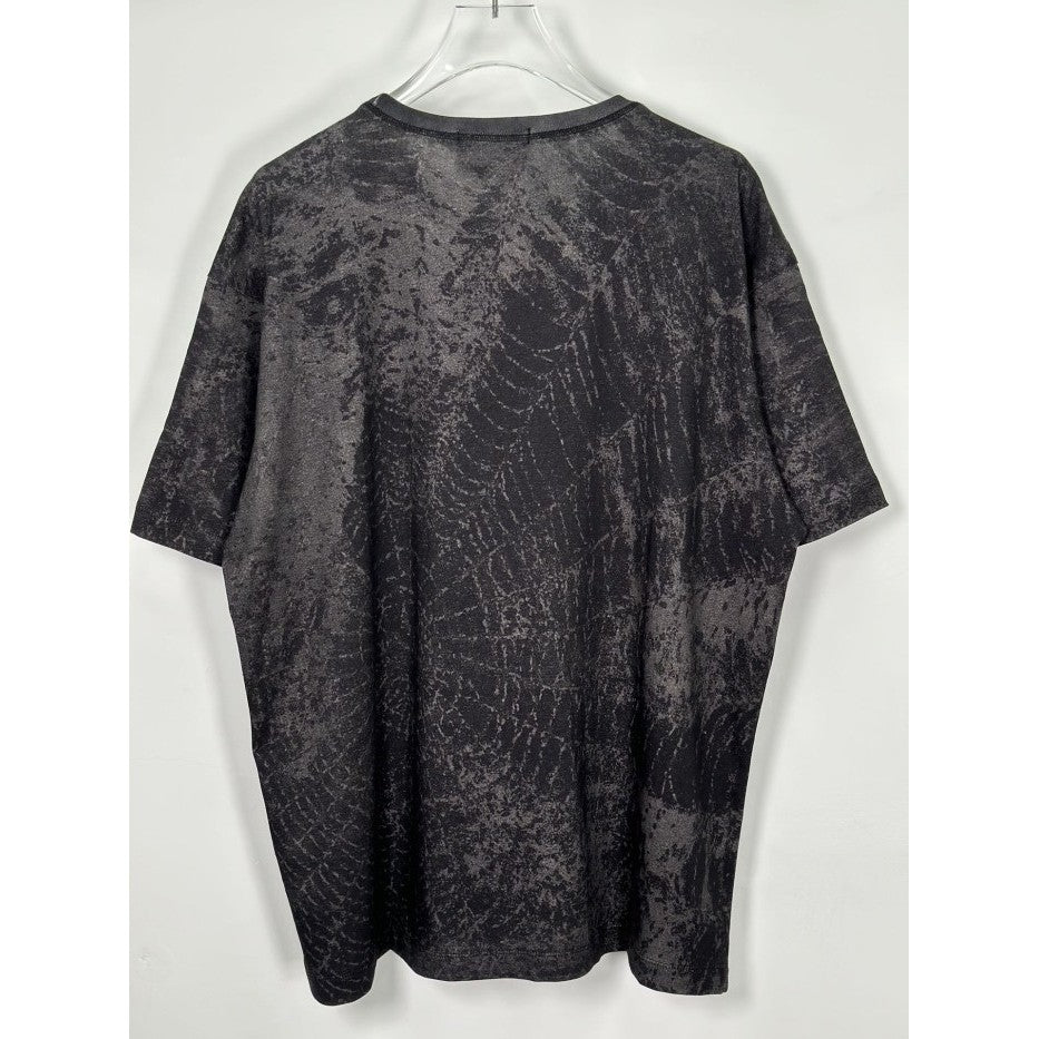 Supreme x St Island S/S Tee (FW23)