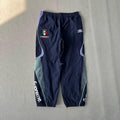Supreme x Umbro Track Pant - Navy