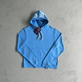 Syna World Logo Tracksuit - Blue