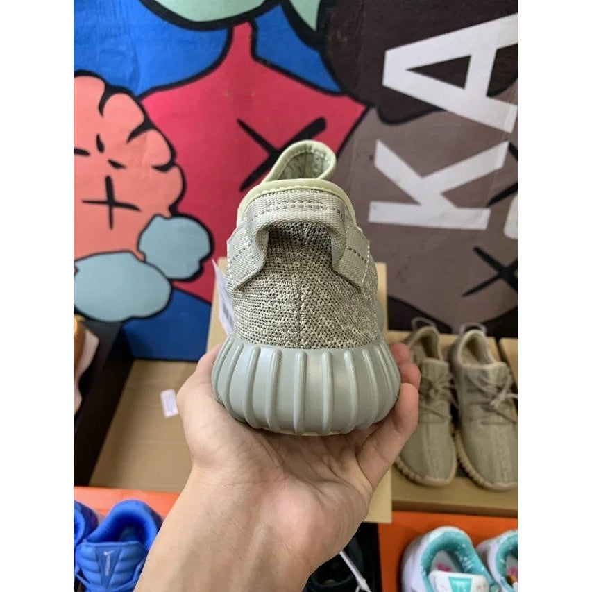 adidas Yeezy Boost 350 Moonrock