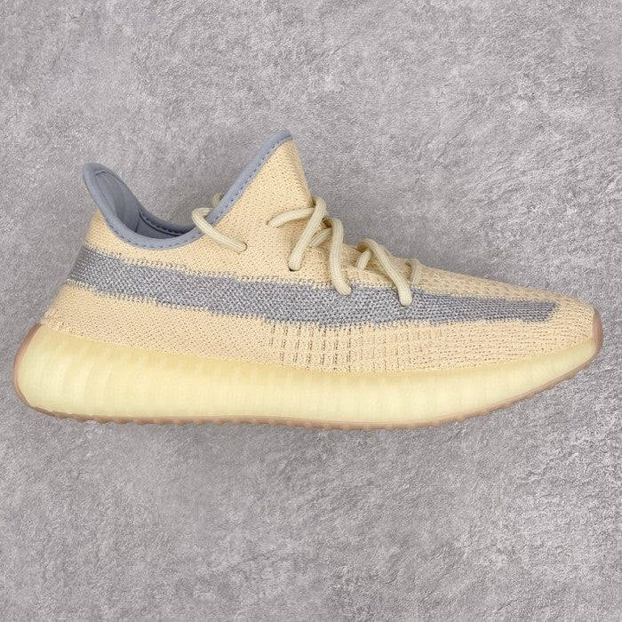 adidas Yeezy Boost 350 V2 Linen