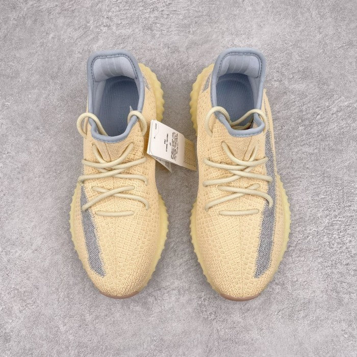 adidas Yeezy Boost 350 V2 Linen