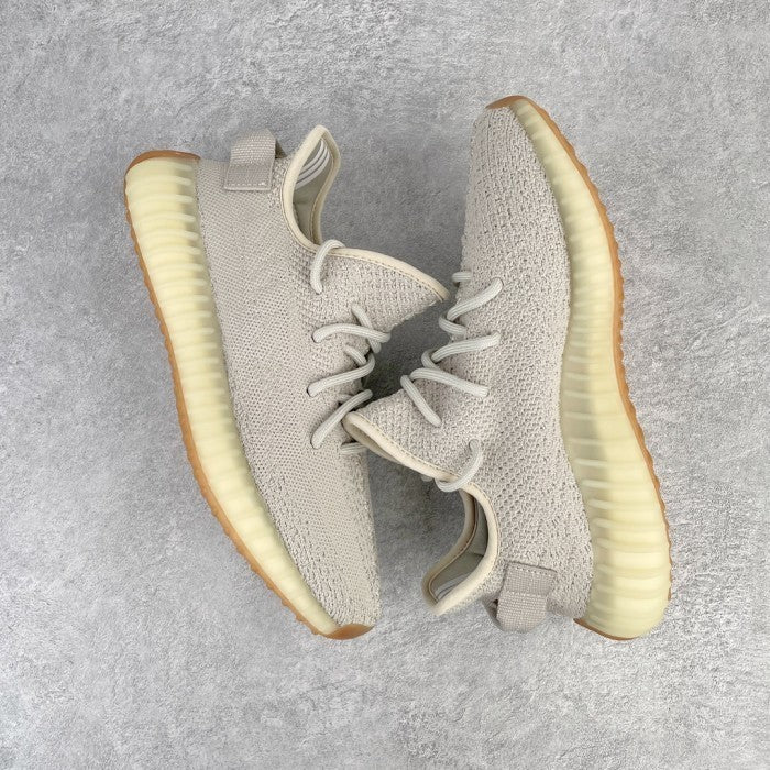 adidas Yeezy Boost 350 V2 Sesame